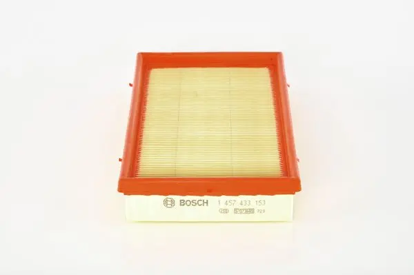 въздушен филтър BOSCH               