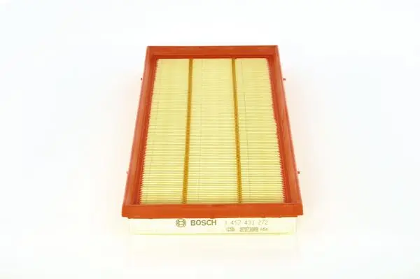 въздушен филтър BOSCH               