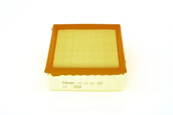 въздушен филтър BOSCH               