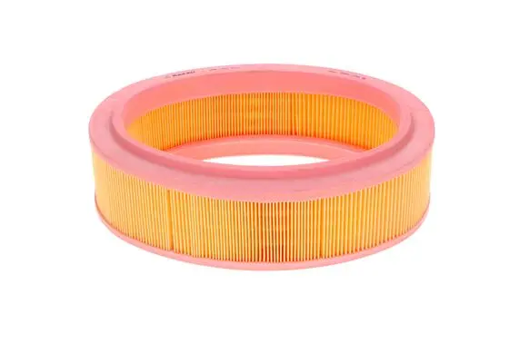 въздушен филтър BOSCH               