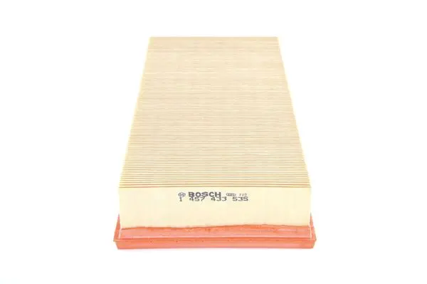 въздушен филтър BOSCH               