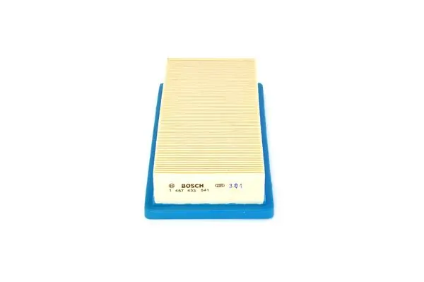 въздушен филтър BOSCH               