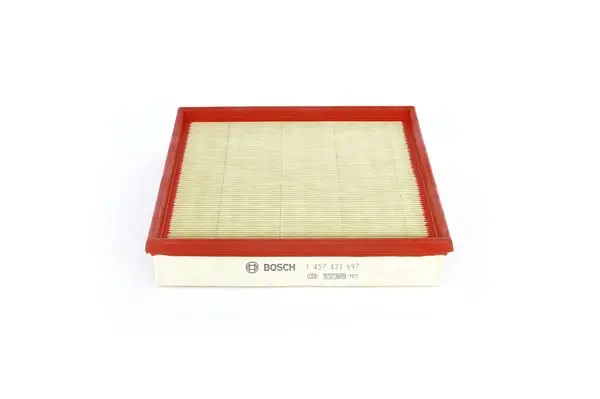 въздушен филтър BOSCH               