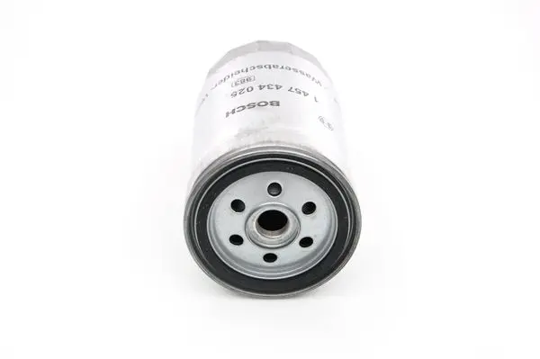 горивен филтър BOSCH               