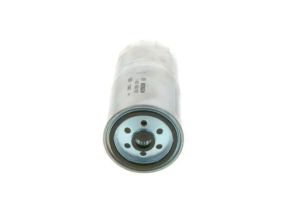 горивен филтър BOSCH               