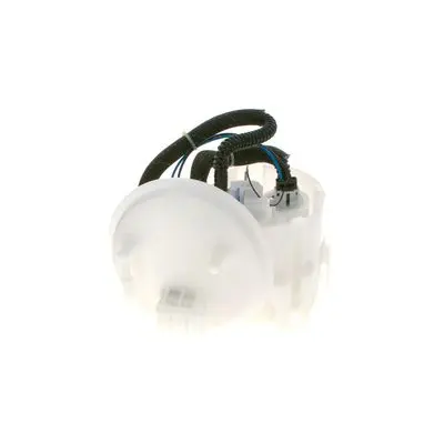 горивопроводен елемент (горивна помпа-сонда) BOSCH               