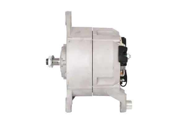 генератор BOSCH               