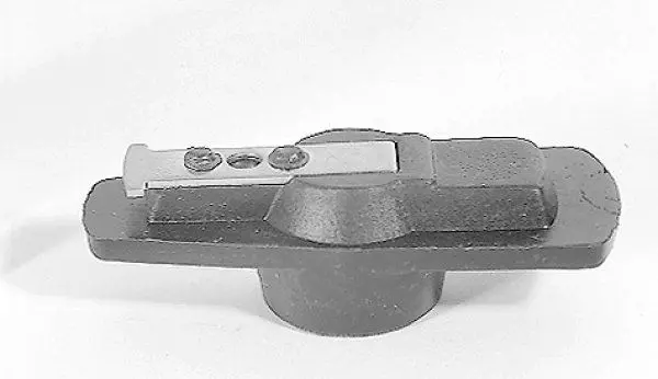 палец на разпределителя на запалването BOSCH               