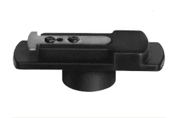 палец на разпределителя на запалването BOSCH               