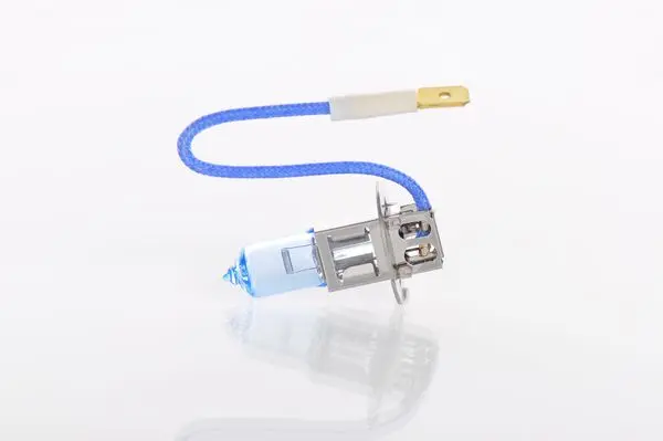 крушка с нагреваема жичка BOSCH               