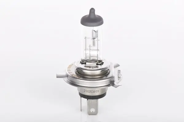 крушка с нагреваема жичка BOSCH               