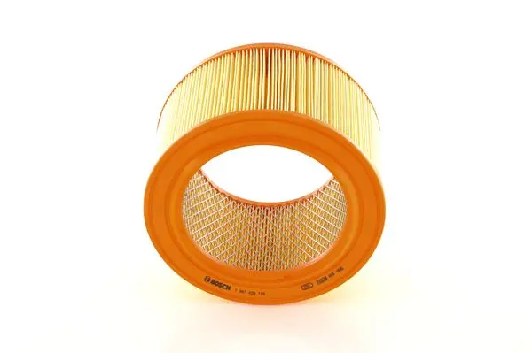 въздушен филтър BOSCH               