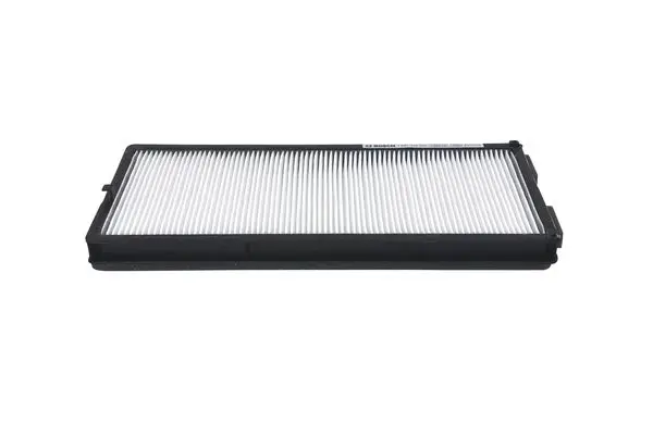 Филтър купе (поленов филтър) BOSCH               