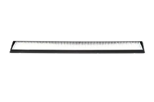 Филтър купе (поленов филтър) BOSCH               