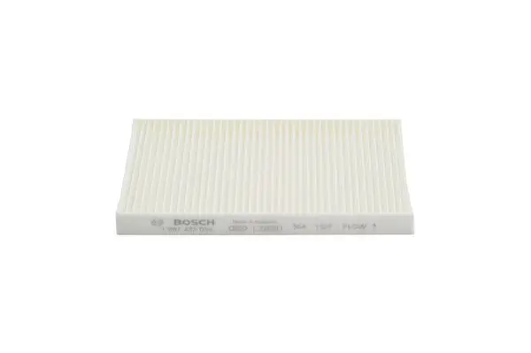 Филтър купе (поленов филтър) BOSCH               
