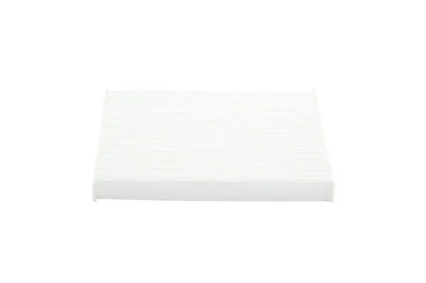 Филтър купе (поленов филтър) BOSCH               