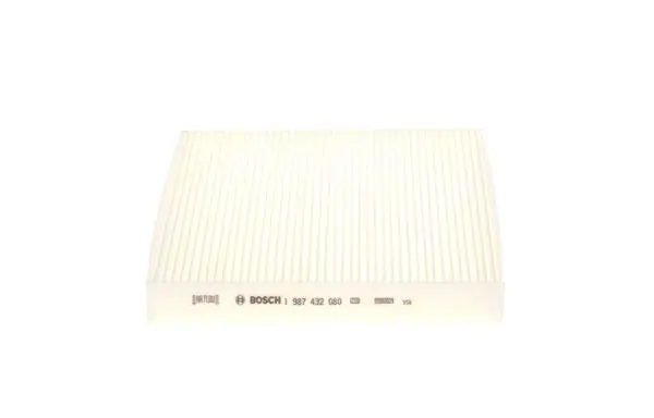 Филтър купе (поленов филтър) BOSCH               