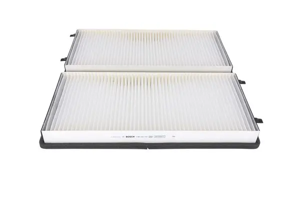 Филтър купе (поленов филтър) BOSCH               