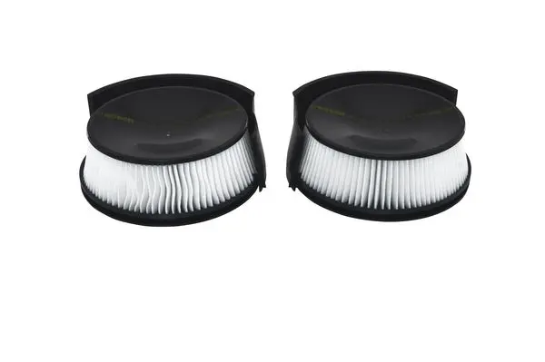 Филтър купе (поленов филтър) BOSCH               