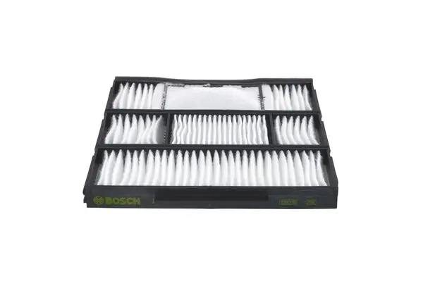 Филтър купе (поленов филтър) BOSCH               
