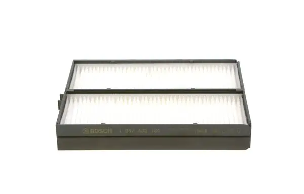 Филтър купе (поленов филтър) BOSCH               