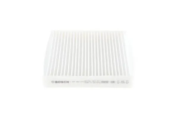 Филтър купе (поленов филтър) BOSCH               