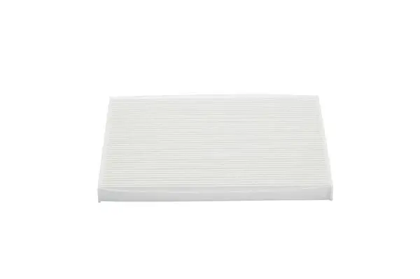 Филтър купе (поленов филтър) BOSCH               