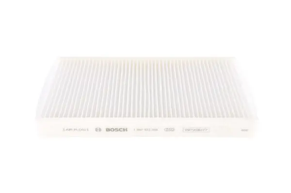 Филтър купе (поленов филтър) BOSCH               