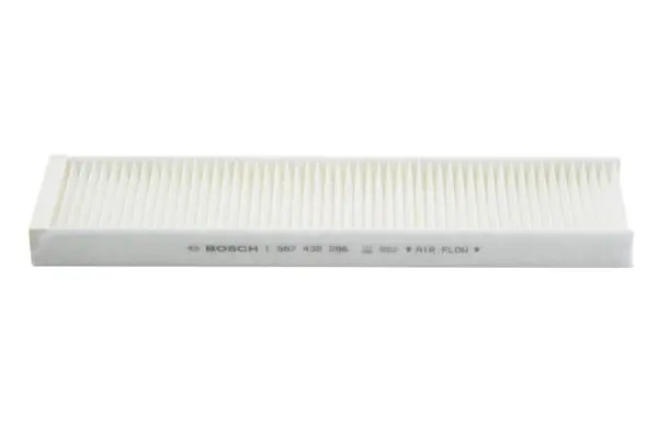 Филтър купе (поленов филтър) BOSCH               