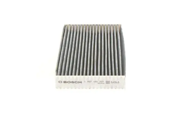 Филтър купе (поленов филтър) BOSCH               