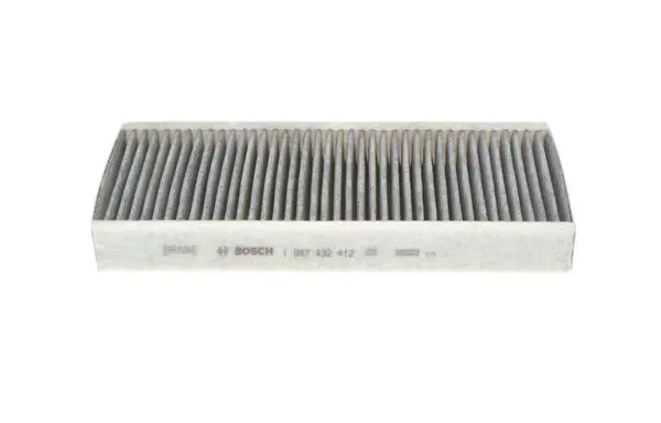 Филтър купе (поленов филтър) BOSCH               