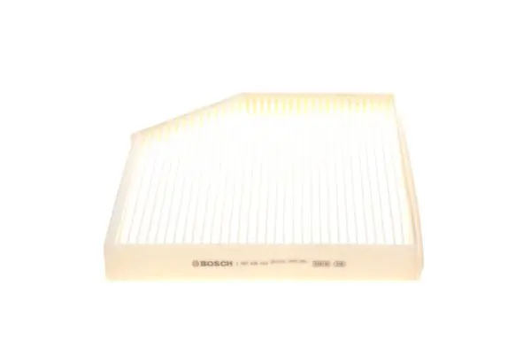 Филтър купе (поленов филтър) BOSCH               