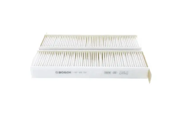 Филтър купе (поленов филтър) BOSCH               