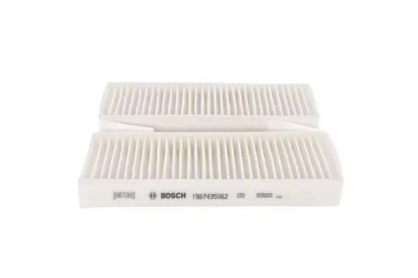 Филтър купе (поленов филтър) BOSCH               