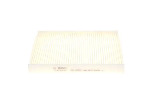 Филтър купе (поленов филтър) BOSCH               