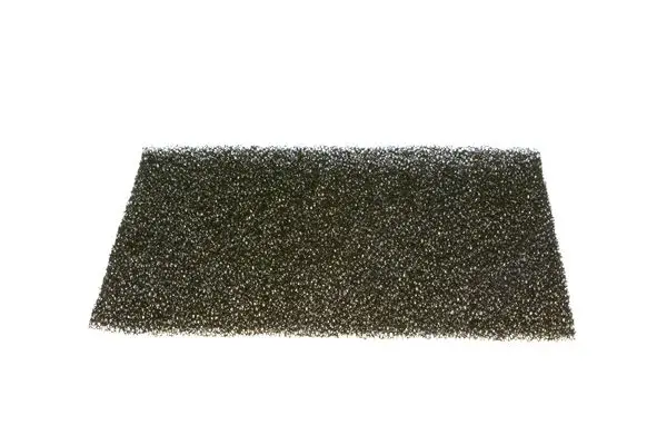 Филтър купе (поленов филтър) BOSCH               