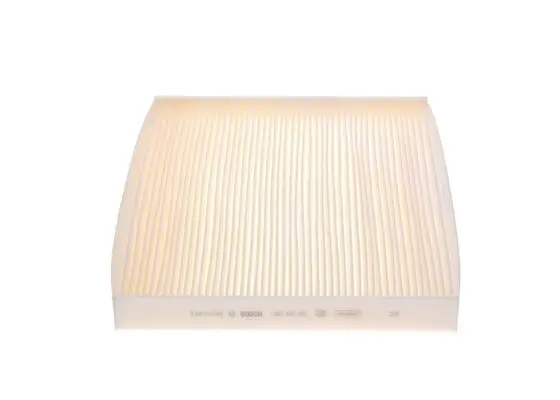 Филтър купе (поленов филтър) BOSCH               