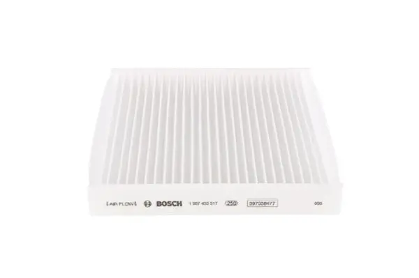 Филтър купе (поленов филтър) BOSCH               