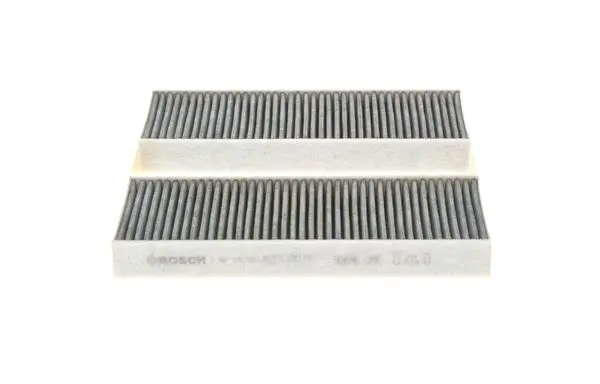 Филтър купе (поленов филтър) BOSCH               