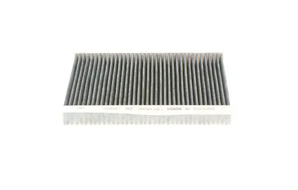 Филтър купе (поленов филтър) BOSCH               