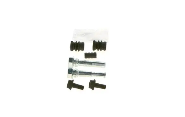 комплект водещи втулки, спирачен апарат BOSCH               