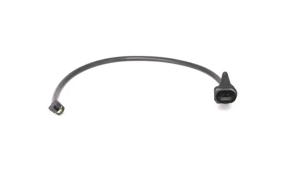 предупредителен контактен сензор, износване на накладките BOSCH               