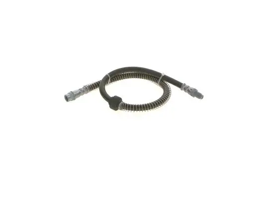 спирачен маркуч BOSCH               