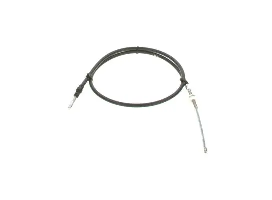 жило, ръчна спирачка BOSCH               