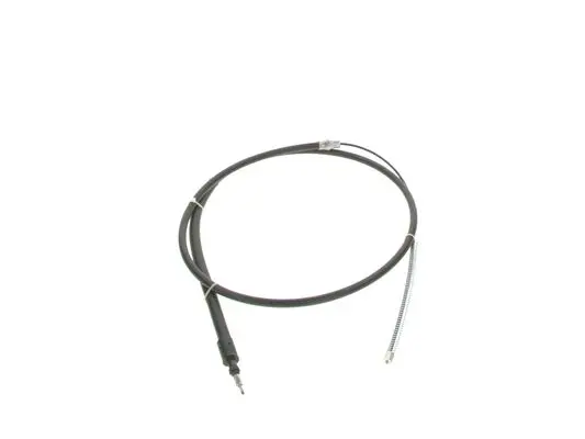 жило, ръчна спирачка BOSCH               