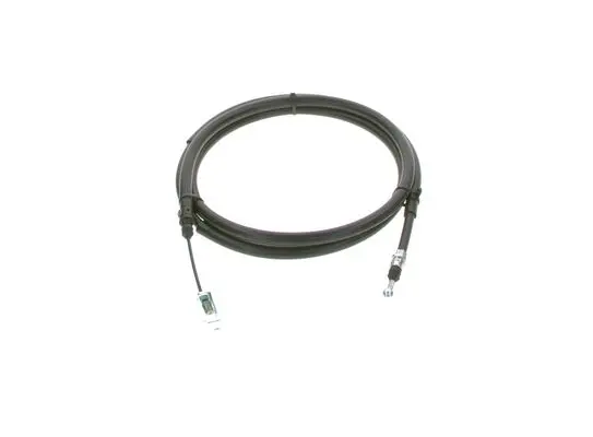 жило, ръчна спирачка BOSCH               