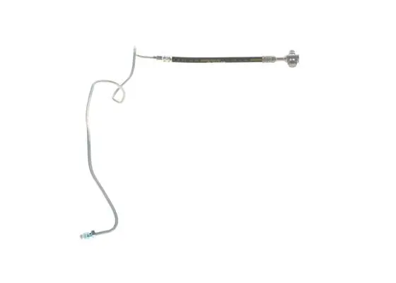 спирачен маркуч BOSCH               