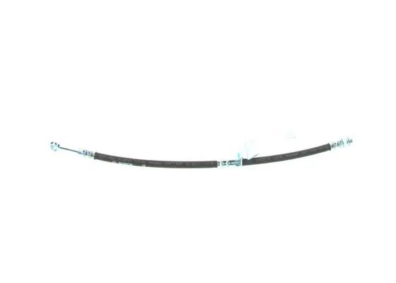 спирачен маркуч BOSCH               