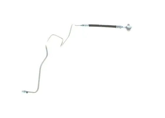 спирачен маркуч BOSCH               