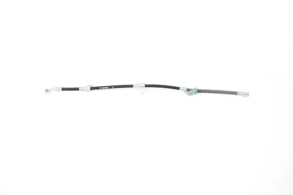 спирачен маркуч BOSCH               